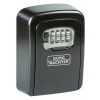 Trezor na kľúče Key Safe 30 SB, zn. Burg Wächter, pre kľúče dlhé až 9 cm