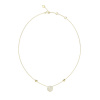 GUESS JUBN06201JWYGT/U