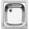 BLANCO TOP EE 4x4 Drez 501 065 (BLANCO TOP EE 4x4 Drez 501 065)