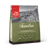 ORIJEN Tundra 2 kg