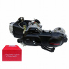 MOTOR SKÚTER 80CC 4T 10'' 2 TLMIČE Martinelli