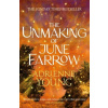 The Unmaking of June Farrow