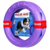 Puller Midi 20 cm