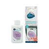 Care+Protect LP001O