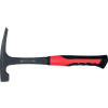 Kladivo geologické 1010 g Yato YT-45655