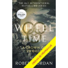 Kolo času: Koruna mečů Robert Jordan