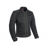 OXFORD bunda DELTA 1.0 AIR, OXFORD (čierna) - 3XL