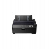 Epson/FX-890IIN/Tlač/Iehl/Role/LAN/USB (C11CF37403A0)
