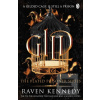 Gild