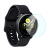Ochranné tvrdené sklo Samsung Galaxy Watch Active Samsung Samsung Galaxy Watch Active