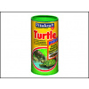 VITAKRAFT Reptile Pellets 250ml