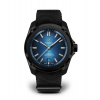 Formex Essence Leggera FortyThree Automatic Chronometer Electric Blue + 5 rokov záruka a darček ZADARMO