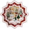 Miska Toy's Fantasy, hračkárstvo 25 cm, Villeroy & Boch