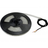 Came 803XA-0020 Dvojfarebný LED pásik pre ramena závory do 4M