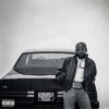 Lamar Kendrick - GNX [CD]