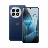 Smartfón OnePlus 13 16/512GB 5G modrý