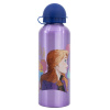STOR Hliníková fľaša DISNEY FROZEN, 530ml, 74260