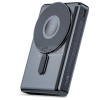 KPON Magsafe - 10000 mAh Power banka