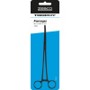 Trophy Forceps 20cm