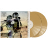 Snow Patrol - Eyes Open: 20th Anniversary (Gold) 2LP