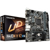 GIGABYTE H410 H V2/LGA 1200/mATX H410M H V2