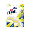 GENERAL FRESH Five Force Lemon wc blok 50 g