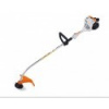 STIHL FS 38