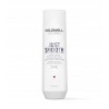 Goldwell Dualsenses Just Smooth Taming Shampoo 250 ml