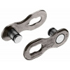 SHIMANO 11-rýchlostný článok reťaze Shimano SM-CN900 (2 sady)