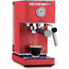 Klarstein Gusto Classico TK42 Red