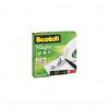 3M Scotch Magic lepiaca páska v krabičke 12 mm x 33 m