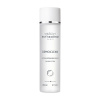 INSTITUT ESTHEDERM PARIS OSMOCLEAN CALMING LOTION ALCOHOL FREE tonikum 200 ml