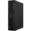 Lenovo ThinkCentre M - M70s Gen 6 - SFF - U7-265 - 16GB - 512GB - Intel int - W11P - 3R