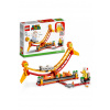Lego® Jazda na vlne lávy – rozširujúci set
