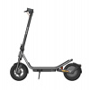 Xiaomi Electric Scooter 6 GL (72360)
