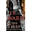 J. R. Ward - Thief