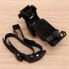 Ďalekohľad - Night-Vision Holder Mounting Night Vizor (Ďalekohľad - Night-Vision Holder Mounting Night Vizor)