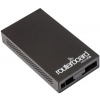 MikroTik montážní krabice CA433A CA433U