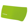 Karpos Headband Karpos Farba: Zelená - světlá, Veľkosť: Unisize