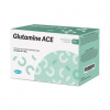 Glutamine ACE neutrálna vrecúška 30x15 g
