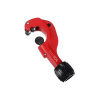 Řezač trubek s odhrotovačem 3-35mm SIXTOL SX3053 Pipe Cutter 35