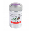 Náboje Jacques Herbin Violette pensee