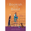 Bookish and the Beast