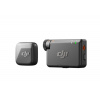 DJI Mic Mini (1TX+1RX)