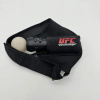 Playstation Move ovládač v držiaku od hry UFC