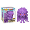 Funko Pop! Naruto Sasuke Complete Susano'o Oversized 15 cm