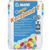 MAPEI KERABOND T cementové lepidlo mrazuvzdorné 25 kg
