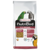Versele Laga NutriBird P15 Original 10 kg