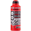 Predator Outdoor impregnace repelent spray 200 ml