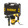 DeWalt D25334K